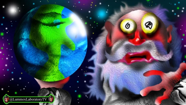 Newgrounds archive #1008030