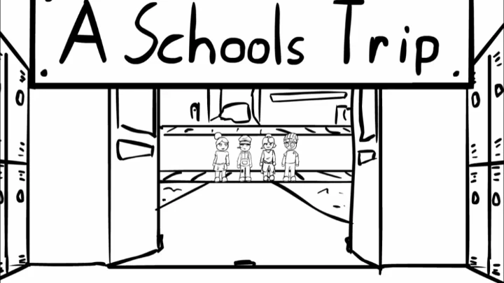 Newgrounds archive #1008031