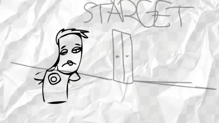 Newgrounds archive #1008034