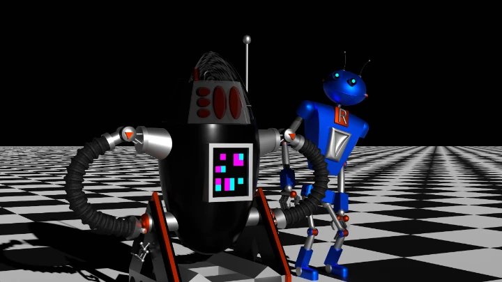 Newgrounds archive #1008037