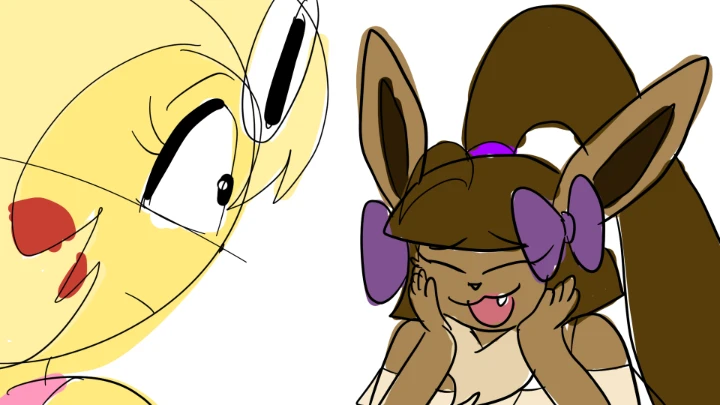Newgrounds archive #1008040