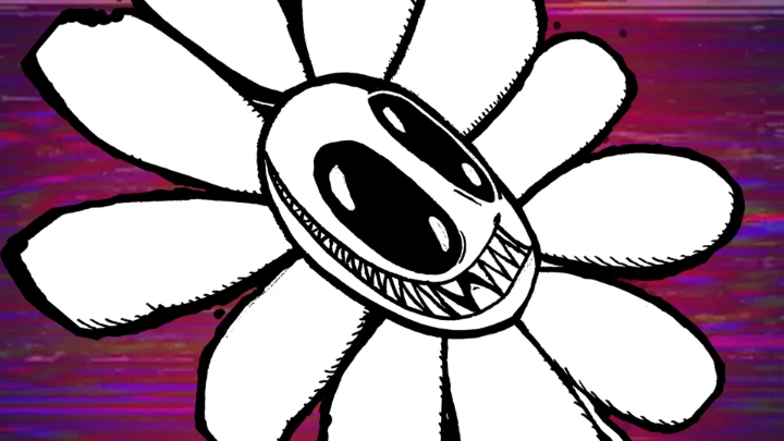 Newgrounds archive #1008046