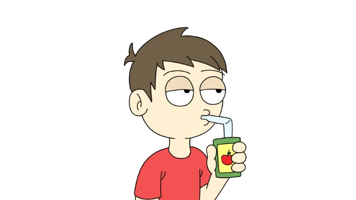 Newgrounds archive #1008047