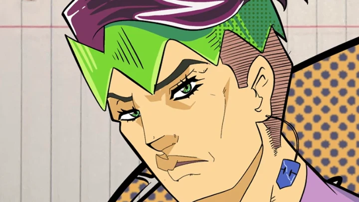 Newgrounds archive #1008048