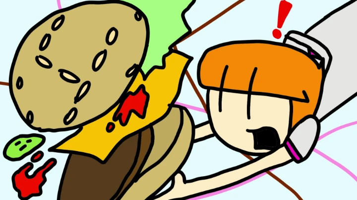Newgrounds archive #1008050