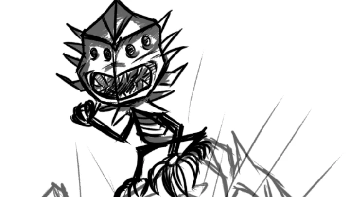 Newgrounds archive #1008051