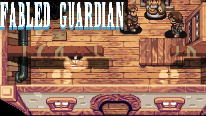 Newgrounds archive #1008052