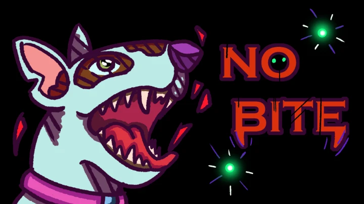 Newgrounds archive #1008054