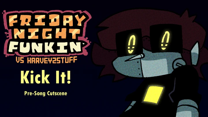 Newgrounds archive #1008058