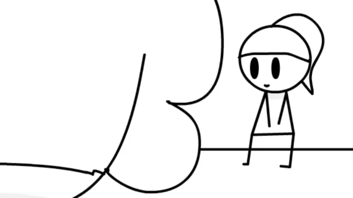 Newgrounds archive #1008063