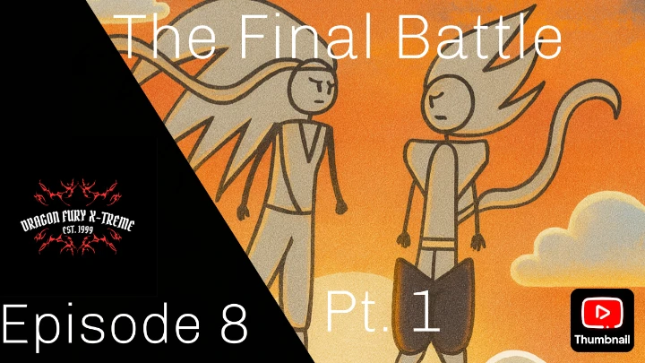 Newgrounds archive #1008066