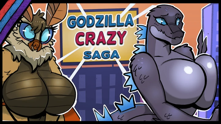 Newgrounds archive #1008074