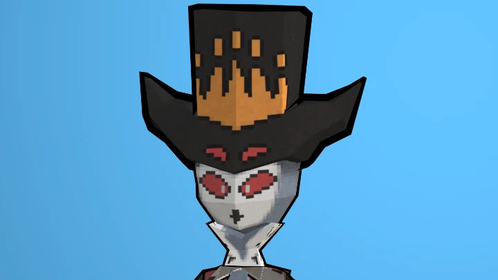 Newgrounds archive #1008079
