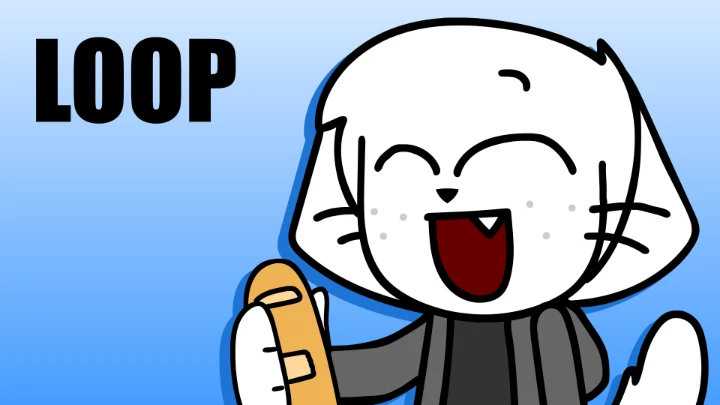 Newgrounds archive #1008080