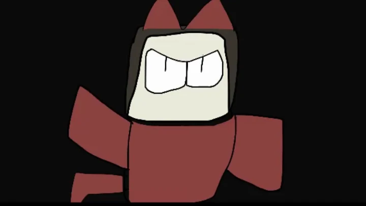 Newgrounds archive #1008087