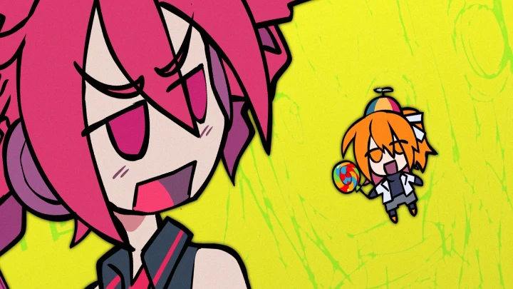 Newgrounds archive #1008092