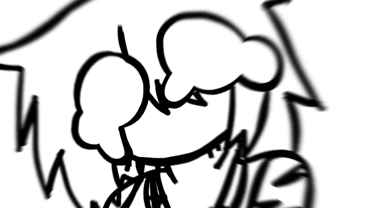 Newgrounds archive #1008093