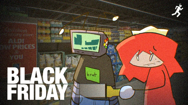 Newgrounds archive #1008095