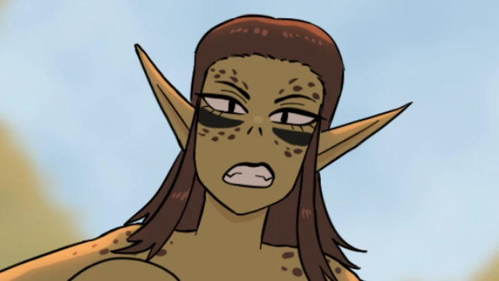 Newgrounds archive #1008101