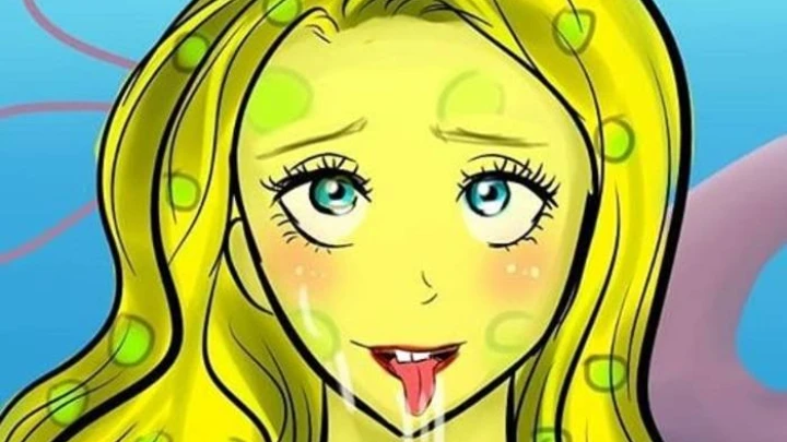 Newgrounds archive #1008104