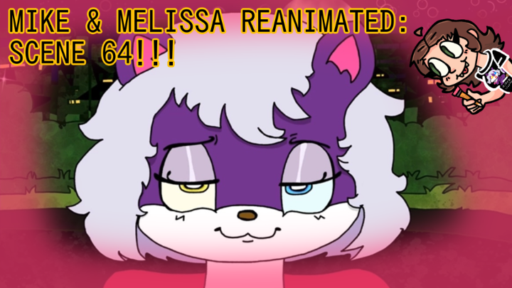 Newgrounds archive #1008108