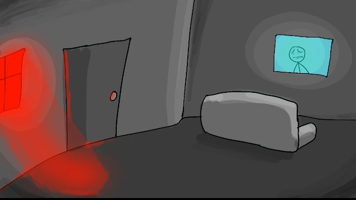 Newgrounds archive #1008109