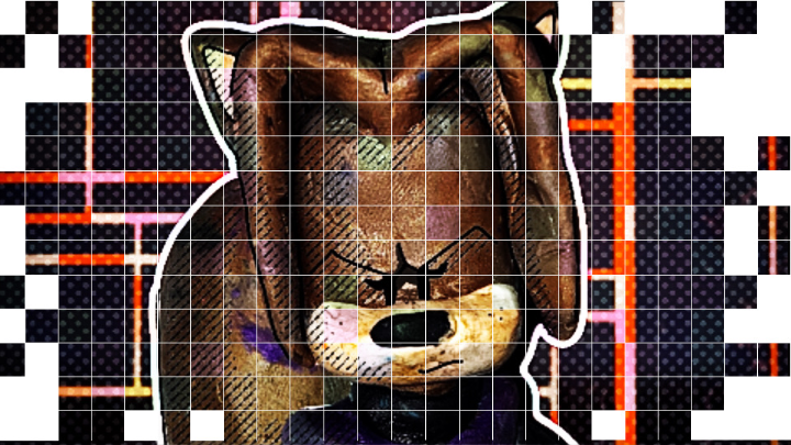Newgrounds archive #1008112