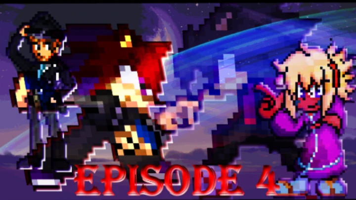 Newgrounds archive #1008113