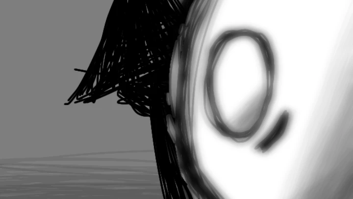 Newgrounds archive #1008115