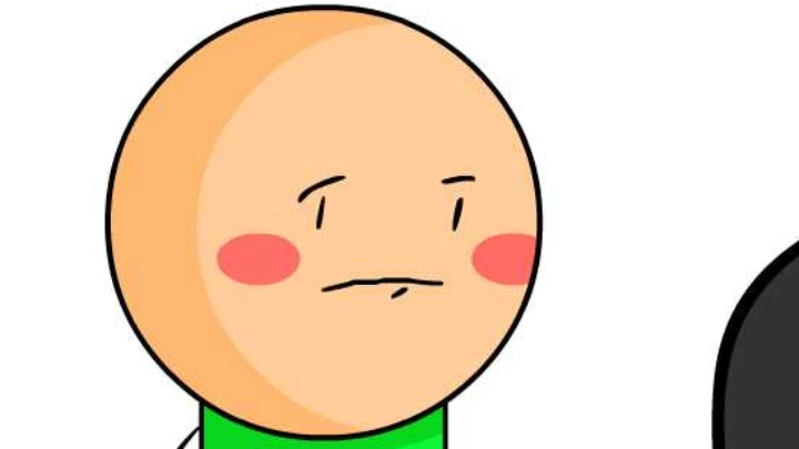 Newgrounds archive #1008117