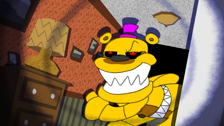 Newgrounds archive #1008121