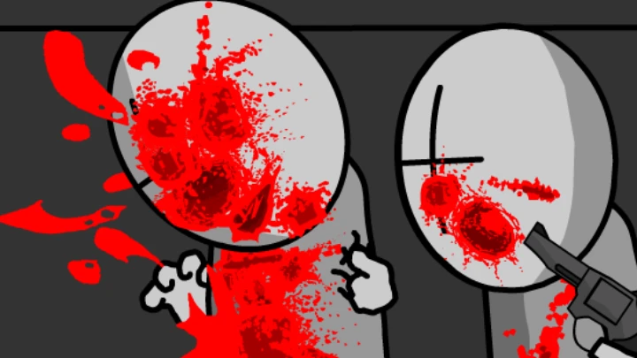 Newgrounds archive #1008132