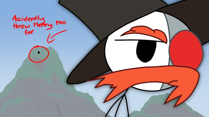 Newgrounds archive #1008133