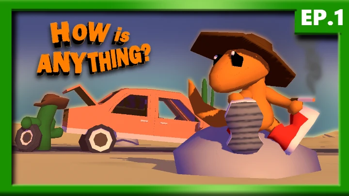 Newgrounds archive #1008138