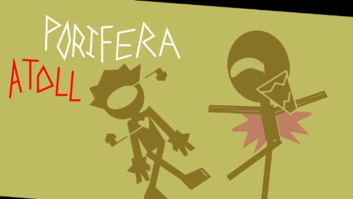 Newgrounds archive #1008145