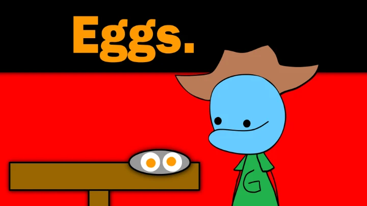 Newgrounds archive #1008150