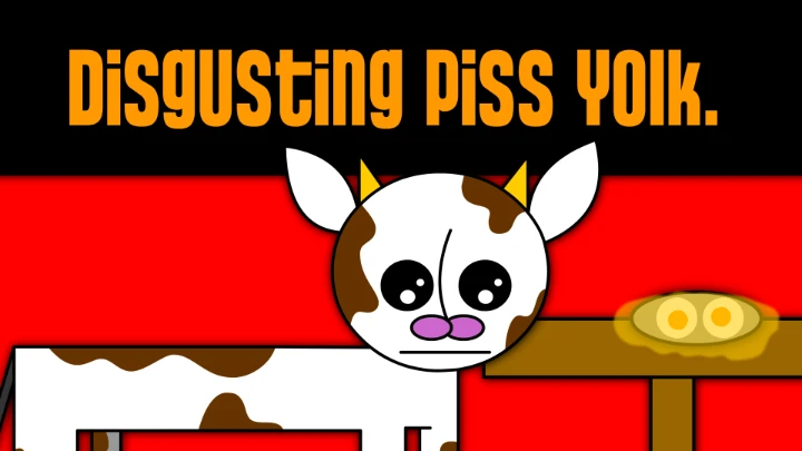 Newgrounds archive #1008152