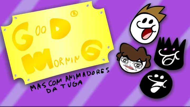 Newgrounds archive #1008162