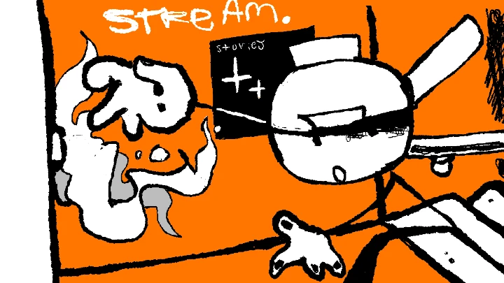Newgrounds archive #1008170