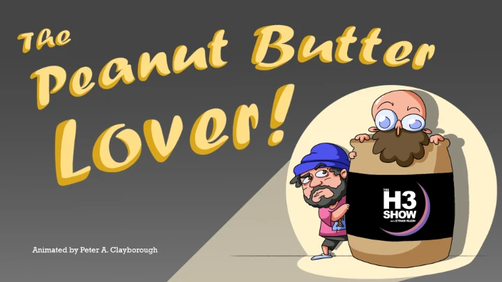 Newgrounds archive #1008172