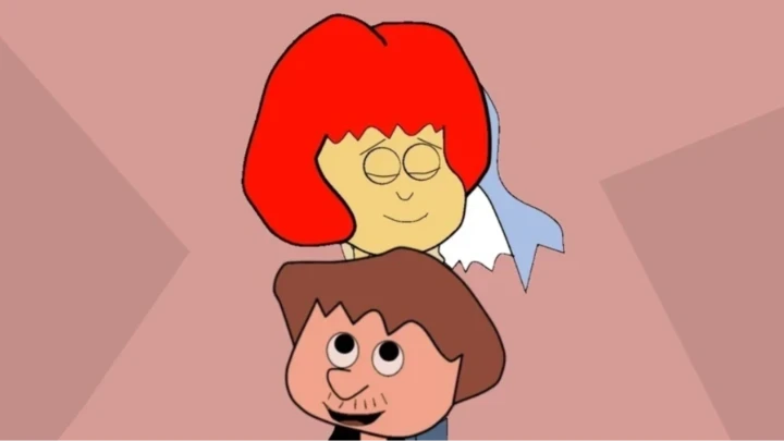 Newgrounds archive #1008174