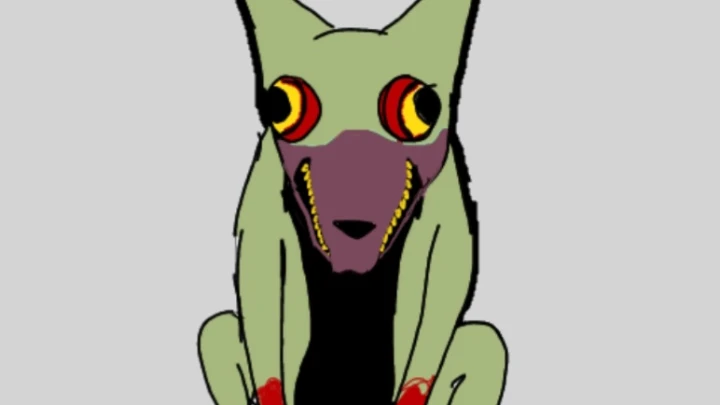 Newgrounds archive #1008175