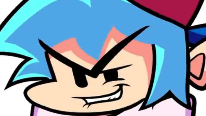Newgrounds archive #1008178