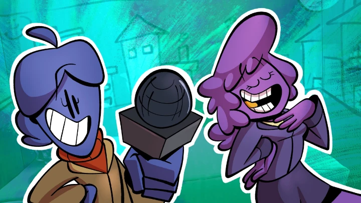 Newgrounds archive #1008182
