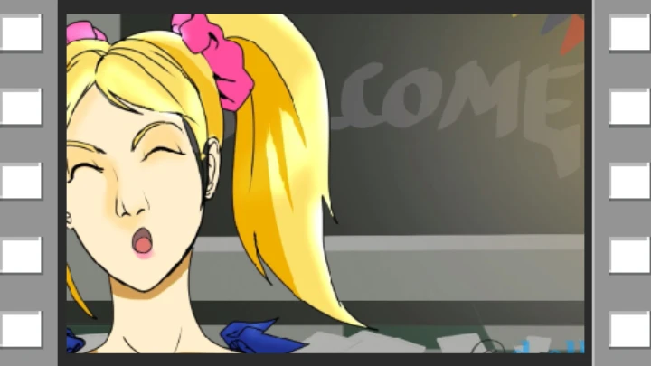 Newgrounds archive #1008187