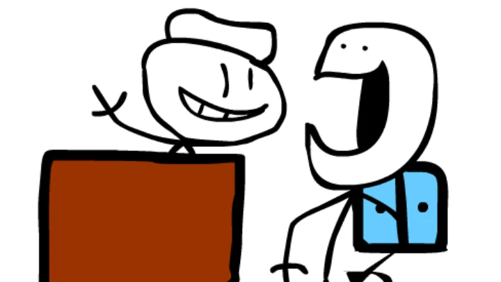 Newgrounds archive #1008190