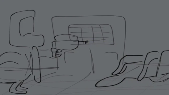 Newgrounds archive #1008195
