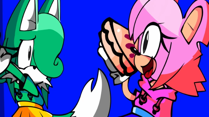 Newgrounds archive #1008200