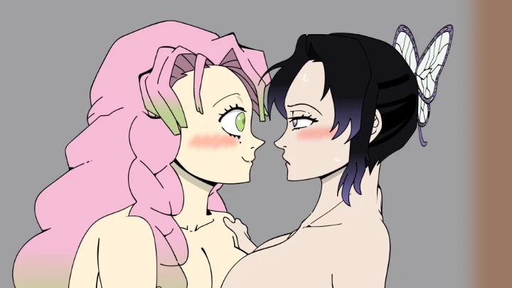 Newgrounds archive #1008201