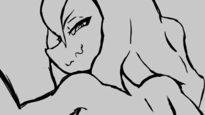 Newgrounds archive #1008211